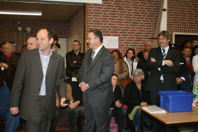 Foto 141 uit Rk regenboog 2_2_09