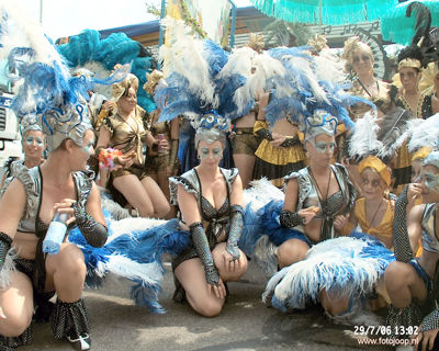 Foto 149 uit carnaval-labandera06