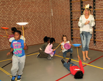 Foto 181 uit RKRegenboog30Jaar