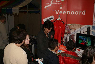 Foto 53 uit OnderwijsbeursFocus