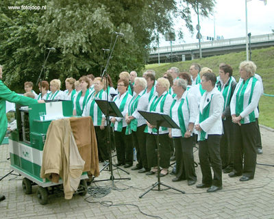 Foto 65 uit Paardenmarkt new07