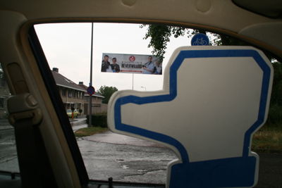 Foto 317 uit LIKEJEWIJK FOTO'S