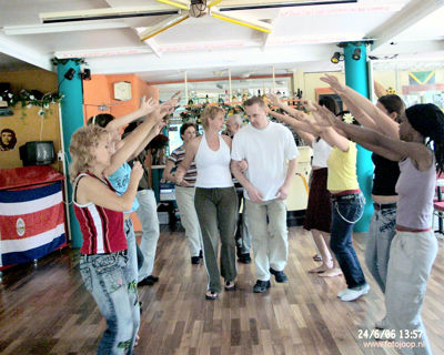 Foto 394 uit labandera 2006_new