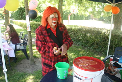 Foto 7 uit Buiten Spelen14-6-17