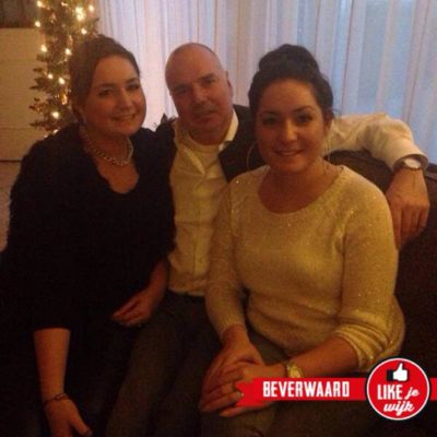 Foto 225 uit LIKEJEWIJK FOTO'S