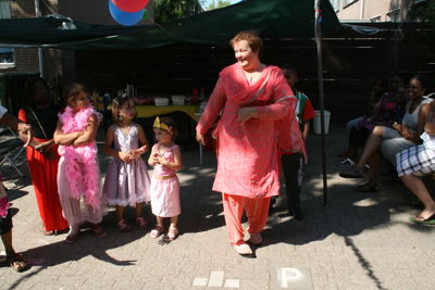 Foto 43 uit Bleyenbeekstraat4_7