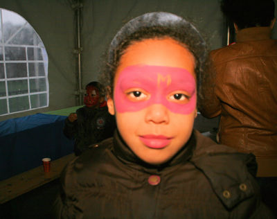 Foto 30 uit N.Jaar Receptie2012