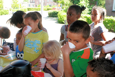 Foto 50 uit Straatspeeldag 2_6