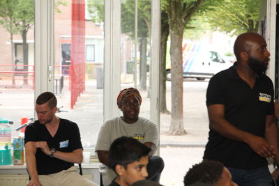 Foto 41 uit Fifa2018TournooiPS4