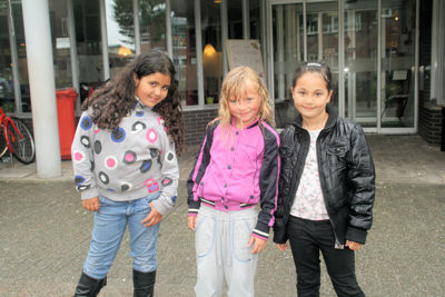 Foto 133 uit Wijkfeest25-06-2011