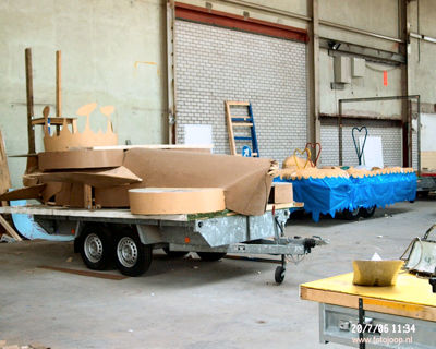 Foto 491 uit labandera 2006_new