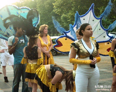 Foto 476 uit labandera 2006_new