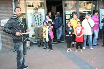 Foto 99 uit Bakens 08-04-2010