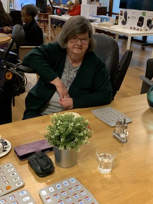 Foto 116 uit GROTE BINGO26-2