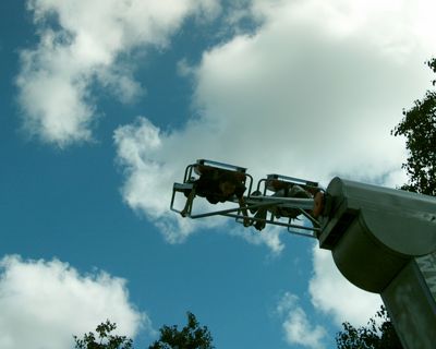 Foto 90 uit T.E.D. DAG 23_08_08