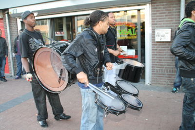 Foto 57 uit Tripple-B Zelfstandig