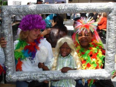 Foto 62 uit 16_06 susannadijk