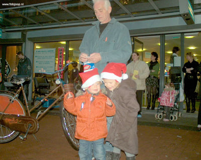 Foto 106 uit schaatsenbeverwaard