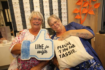 Foto 14 uit Foto's Schouwenburg