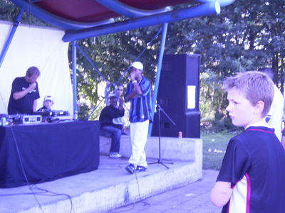 Foto 73 uit t.e.d dag