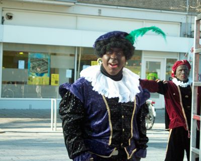 Foto 279 uit Sint kerstendijk