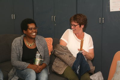 Foto 43 uit IQotheek Focus 9-6