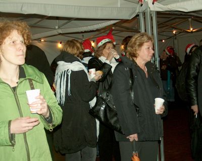 Foto 66 uit Ondertekening.06.bw