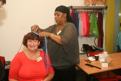 Foto 297 uit CreaBeverlandFocus_2