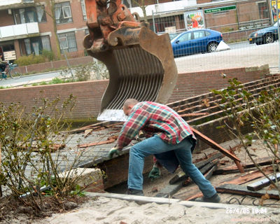 Foto 204 uit WcBeverwVerbouwing