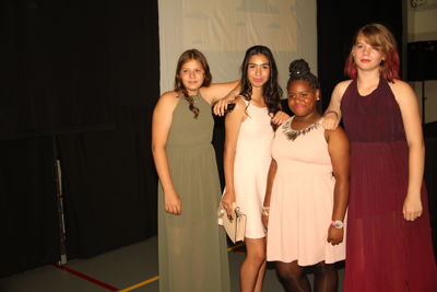 Foto 110 uit FilmPremiere10-7-18