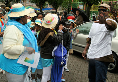Foto 105 uit Zomercarnaval 18_7