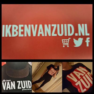 Foto 52 uit ShoppieIkBenVanZuid