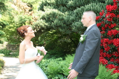 Foto 75 uit Bruiloft-Beverwaard