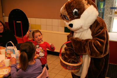 Foto 33 uit PaaseierenZoeken7_4