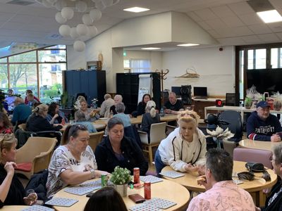 Foto 61 uit GROTE BINGO 28-1