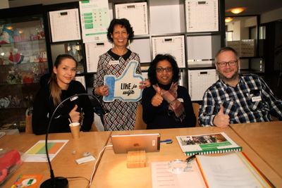 Foto 4 uit StemmenBeverwaard_2