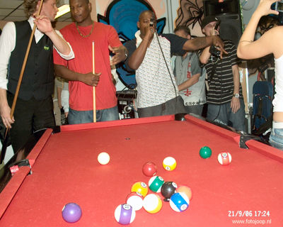 Foto 119 uit streetlife5324opening