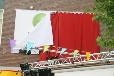 Foto 106 uit PCDeRegenboog16-6