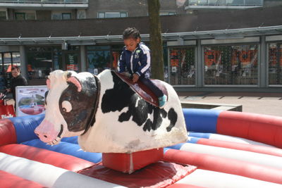 Foto 2 uit Braderie23-04-2016