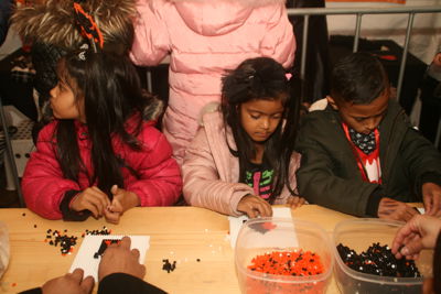 Foto 247 uit Halloween-28-10-17