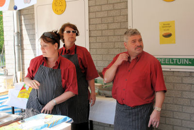 Foto 34 uit Stormpolder30-04-11