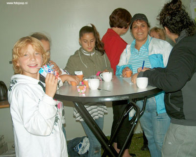 Foto 41 uit complex52 eckartstr