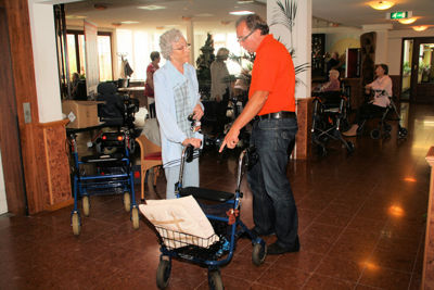 Foto 337 uit Wijkfeest-Braderie