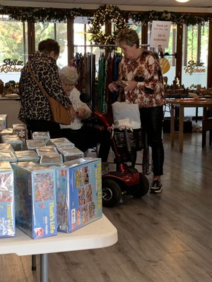 Foto 14 uit Kleding VerkoopLeny