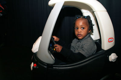 Foto 61 uit 2 Jaars Peuters Focus