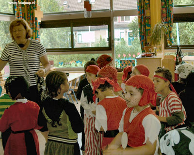 Foto 191 uit R KRegenboog05_07