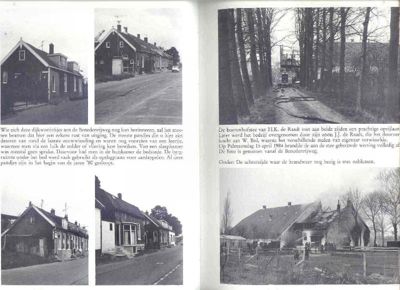 Foto 6 uit Een dorp a_d maas 2