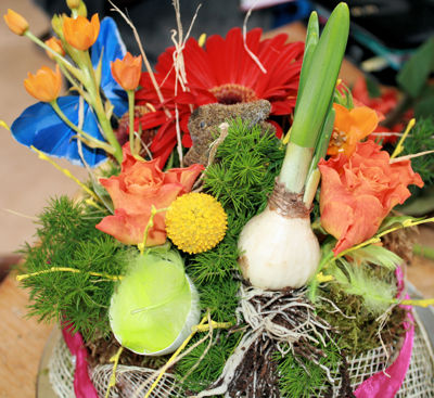 Foto 78 uit Rkregenboog25_3_09