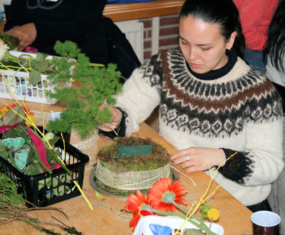 Foto 37 uit Rkregenboog25_3_09