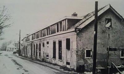 Foto 142 uit SloopEnOpbouwWIJK